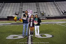 eh2526_gvsocc_crandall_010