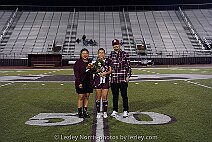 eh2526_gvsocc_crandall_015