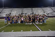 eh2526_gvsocc_crandall_018