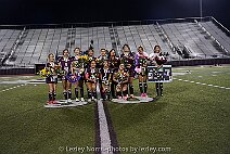 eh2526_gvsocc_crandall_020