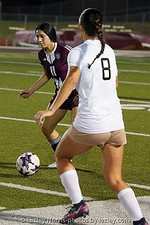 eh2526_gvsocc_kaufman_001