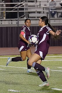 eh2526_gvsocc_kaufman_002