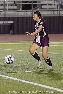 eh2526_gvsocc_kaufman_003