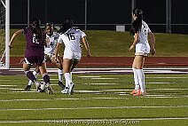 eh2526_gvsocc_kaufman_007