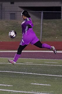 eh2526_gvsocc_kaufman_008