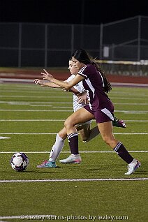 eh2526_gvsocc_kaufman_011