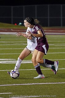 eh2526_gvsocc_kaufman_012