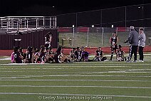 eh2526_gvsocc_kaufman_020