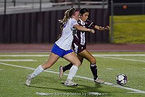 eh2526_gvsocc_midlo_007