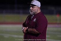 eh2526_gvsocc_midlo_010