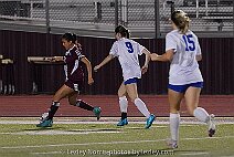 eh2526_gvsocc_midlo_013