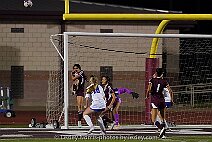 eh2526_gvsocc_midlo_016