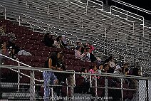 eh2526_gvsocc_redoak_010