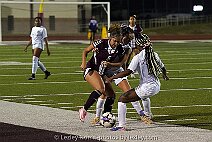 eh2526_gvsocc_redoak_016