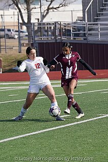 eh2526_gvsocc_terrell_001