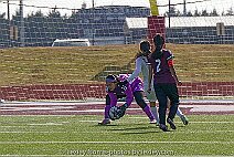 eh2526_gvsocc_terrell_002