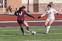 eh2526_gvsocc_terrell_003