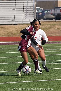 eh2526_gvsocc_terrell_019