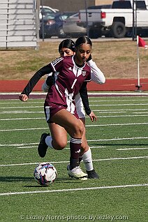 eh2526_gvsocc_terrell_020