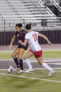 eh2526_gvsocc_ump_001