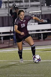 eh2526_gvsocc_ump_007