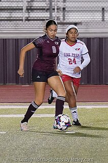 eh2526_gvsocc_ump_019