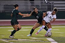 eh2526_gvsocc_waxa_008