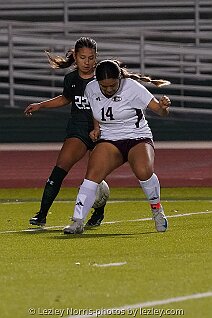 eh2526_gvsocc_waxa_011