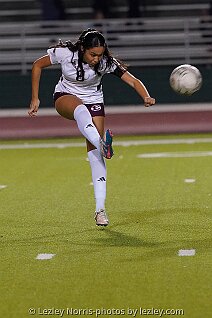 eh2526_gvsocc_waxa_013