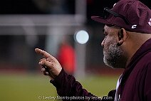 eh2526_gvsocc_waxa_016