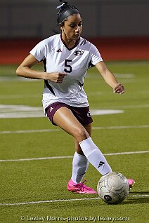 eh2526_gvsocc_waxa_019