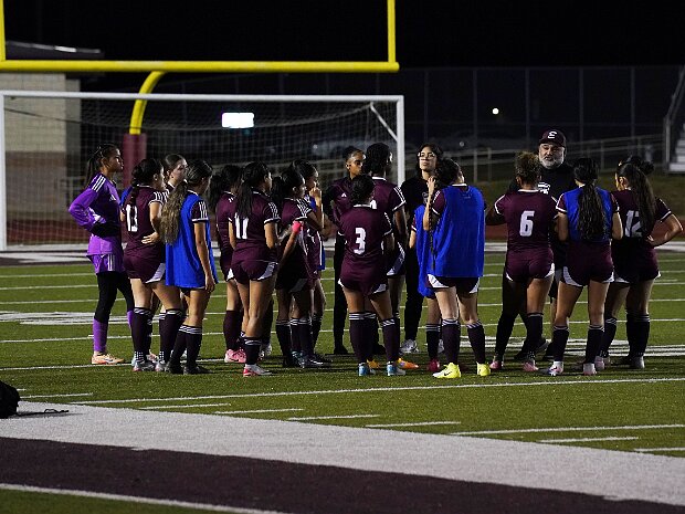 Red Oak 2-27-2026