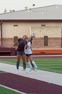 eh2425_jvgsoc_cors_006