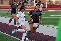 eh2425_jvgsoc_cors_008
