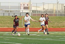 eh2425_jvgsoc_cors_009