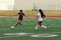 eh2425_jvgsoc_cors_011