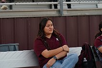 eh2425_jvgsoc_cors_014