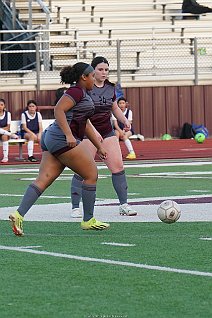 eh2425_jvgsoc_cors_019