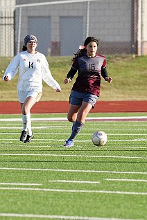 eh2425_jvgsoc_ferris_001