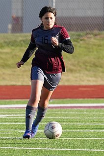 eh2425_jvgsoc_ferris_002
