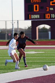 eh2425_jvgsoc_ferris_003