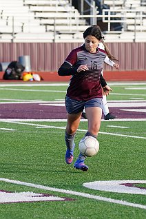 eh2425_jvgsoc_ferris_006