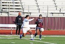 eh2425_jvgsoc_ferris_011