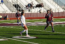 eh2425_jvgsoc_ferris_016