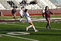 eh2425_jvgsoc_ferris_017