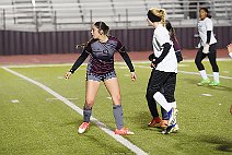eh2425_jvgsoc_kauf_001