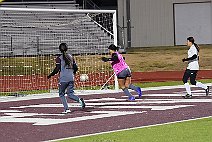 eh2425_jvgsoc_kauf_002