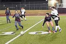 eh2425_jvgsoc_kauf_007