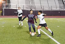 eh2425_jvgsoc_kauf_009