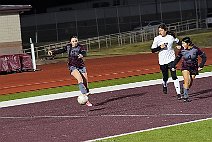 eh2425_jvgsoc_kauf_011